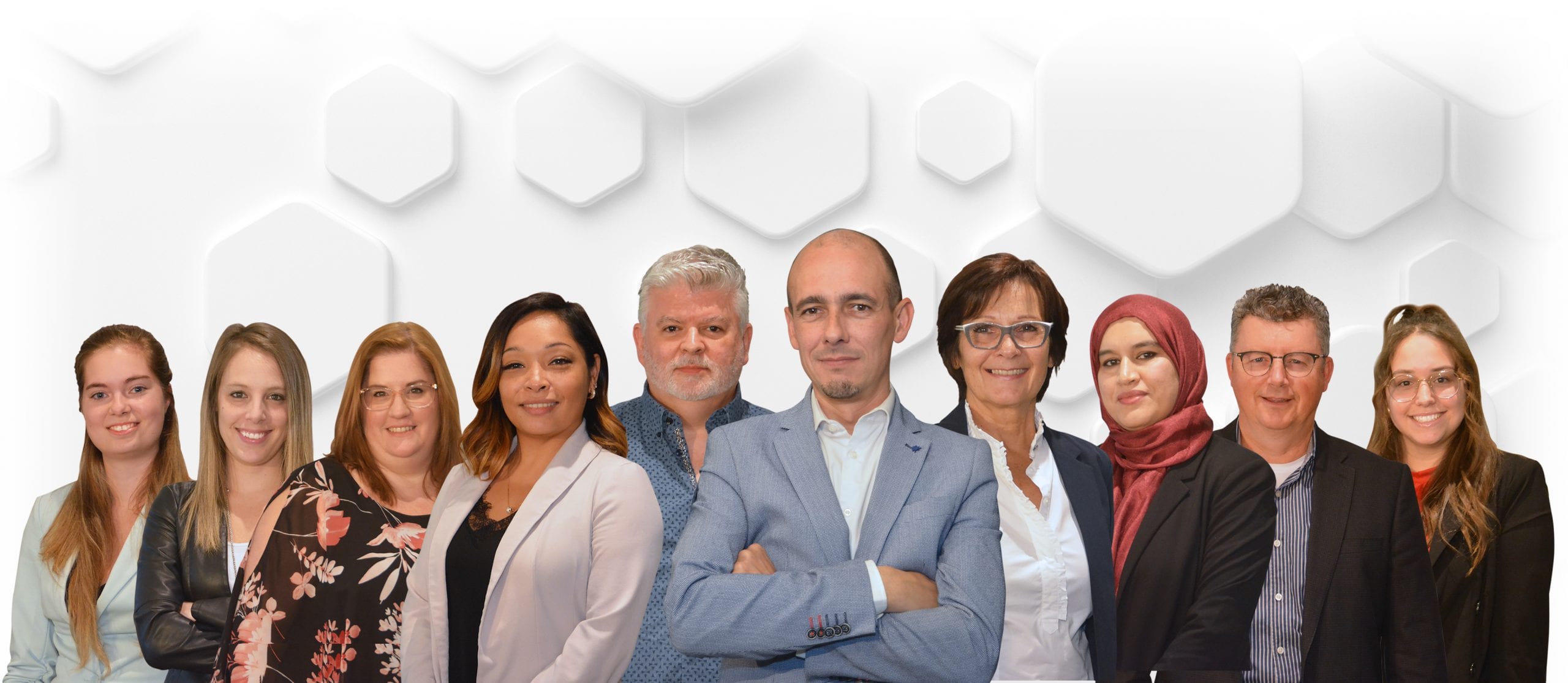 DZV_photo_groupe_03-2 Développement ZoneVerte | Gestion et Conception de projets immobiliers